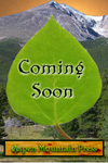 APMcomingsoonsm