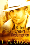 BitterCreeksRedemptionsm BitterCreeksRedemptionsm