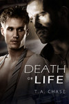DeathLifesm DeathLifesm