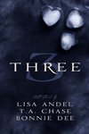 LATACBD_Three small copy LATACBD_Three small copy