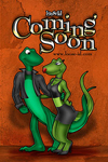 LIdcomingsoon