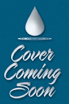 LSBcomingsoon