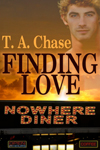 NowhereDinerFindingLovesm NowhereDinerFindingLovesm