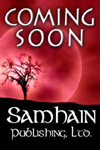 Samhaincomingsoonsmall
