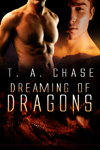 TAC_DreamingDragonssm TAC_DreamingDragonssm