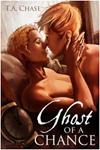 TAC_GhostChance_coversm2 TAC_GhostChance_coversm2