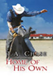 TAC_HomeofHisOwnsmall TAC_HomeofHisOwnsmall