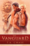 TAC_Vanguardsmall TAC_Vanguardsmall