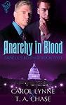 anarchyinbloodsm