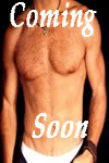 comingsoonsm comingsoonsm