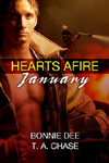 heartsafirejanuarysm heartsafirejanuarysm