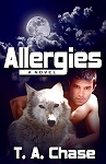 tnAllergies tnAllergies