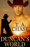 tnDuncansWorld tnDuncansWorld