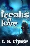 tnFreaksInLove tnFreaksInLove