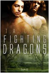 TAC_FightingDragons_coverfrsm TAC_FightingDragons_coverfrsm