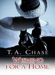 TAC_WishingforaHomesm TAC_WishingforaHomesm