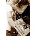 Tabloid Love Tabloid Love