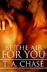 tnBeTheAirForYou tnBeTheAirForYou