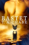tnBastet tnBastet
