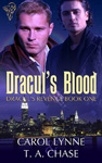 CLTAC_DR1_DraculsBloodsm CLTAC_DR1_DraculsBloodsm