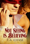 TAC_SH_NotSeeingIsBelievingsm TAC_SH_NotSeeingIsBelievingsm