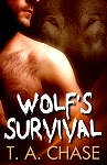 tnWolfsSurvival tnWolfsSurvival